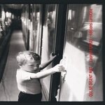 QUI NE DISENT MOT, Grisel Laurent