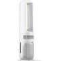 Voir la diapositive 3 : Philips Purificateur d'air AMF870/16 3 en 1