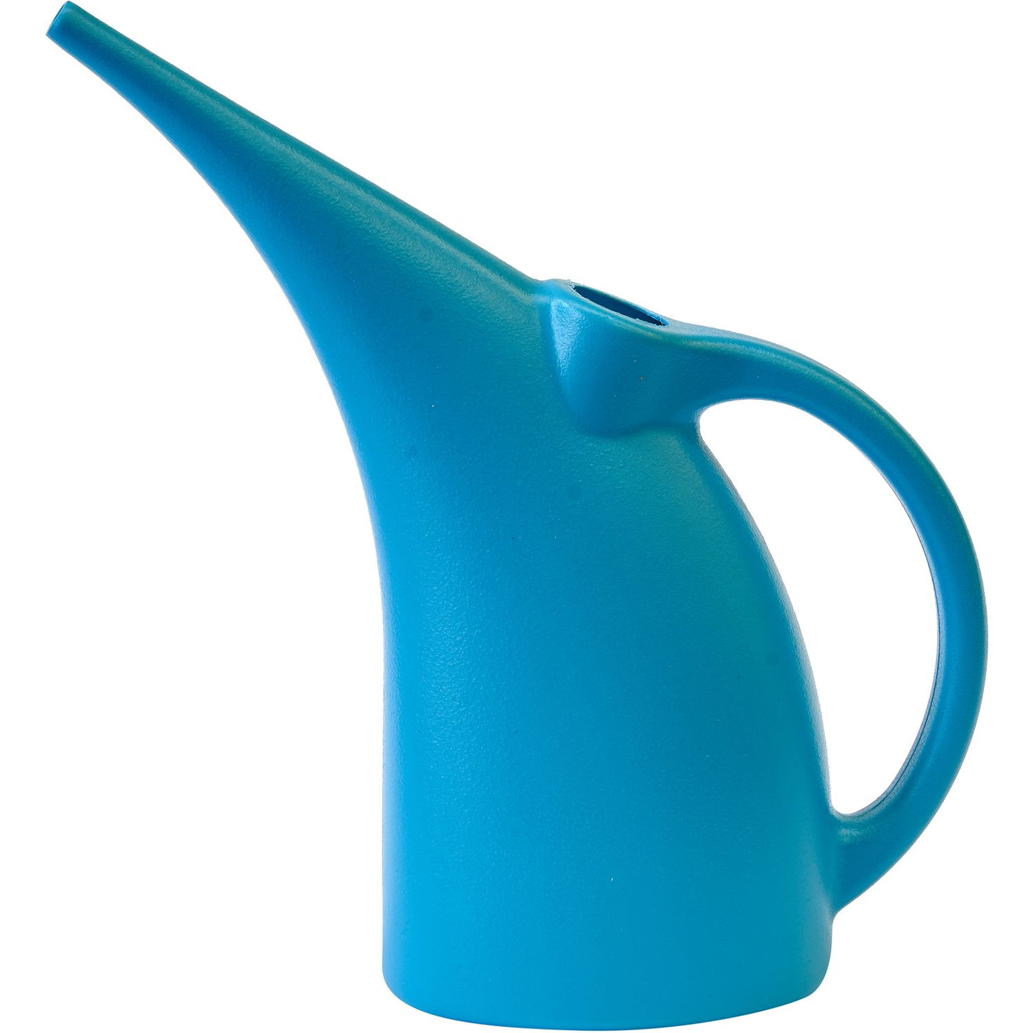 Voir la diapositive 2 : GARDENSTAR Arrosoir 3L vert