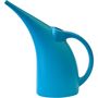 Voir la diapositive 2 : GARDENSTAR Arrosoir 3L vert