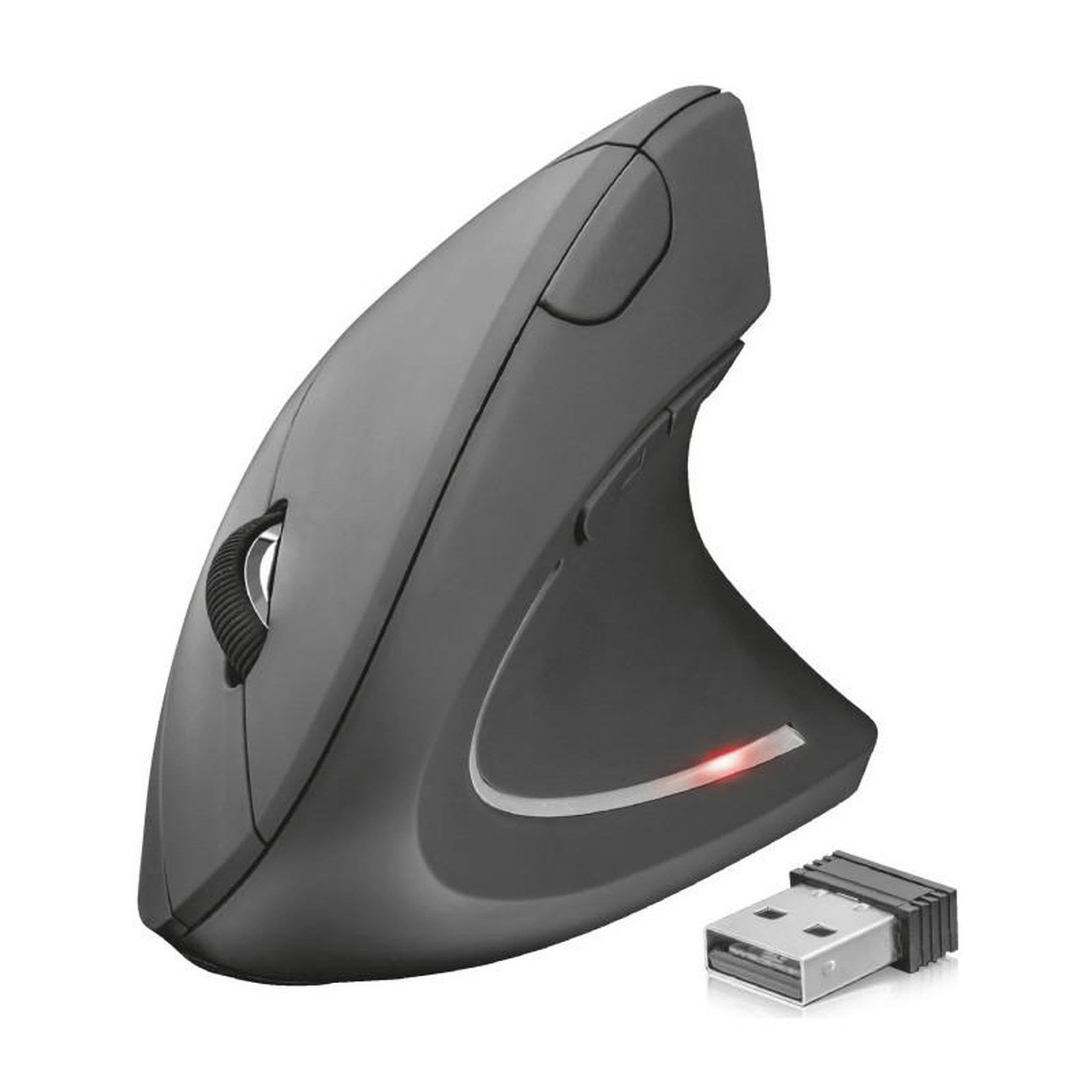 Trust Souris TRUST 22879