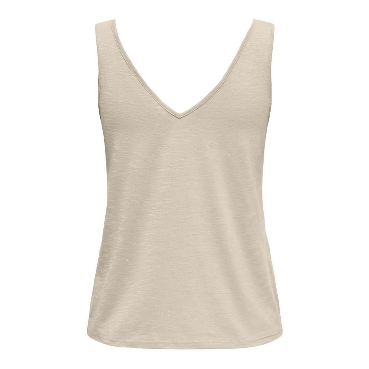 JACQUELINE DE YONG Débardeur  Femme JDY Dora