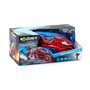 Voir la diapositive 1 : SILVERLIT Motodrift x - 1:18 - Exost