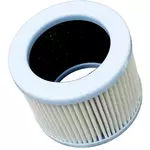 air naturel filtre kit filtre buldair filt0011