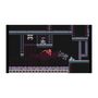 Voir la diapositive 6 : Just for games Gravity Circuit - Jeu Nintendo Switch