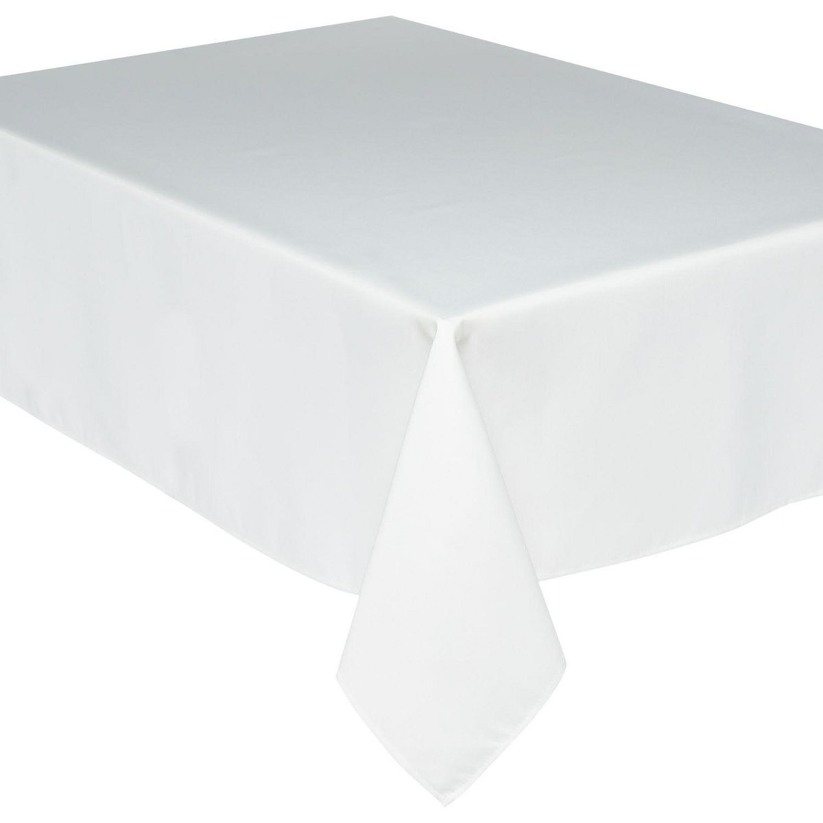 ATMOSPHERA Nappe anti-taches