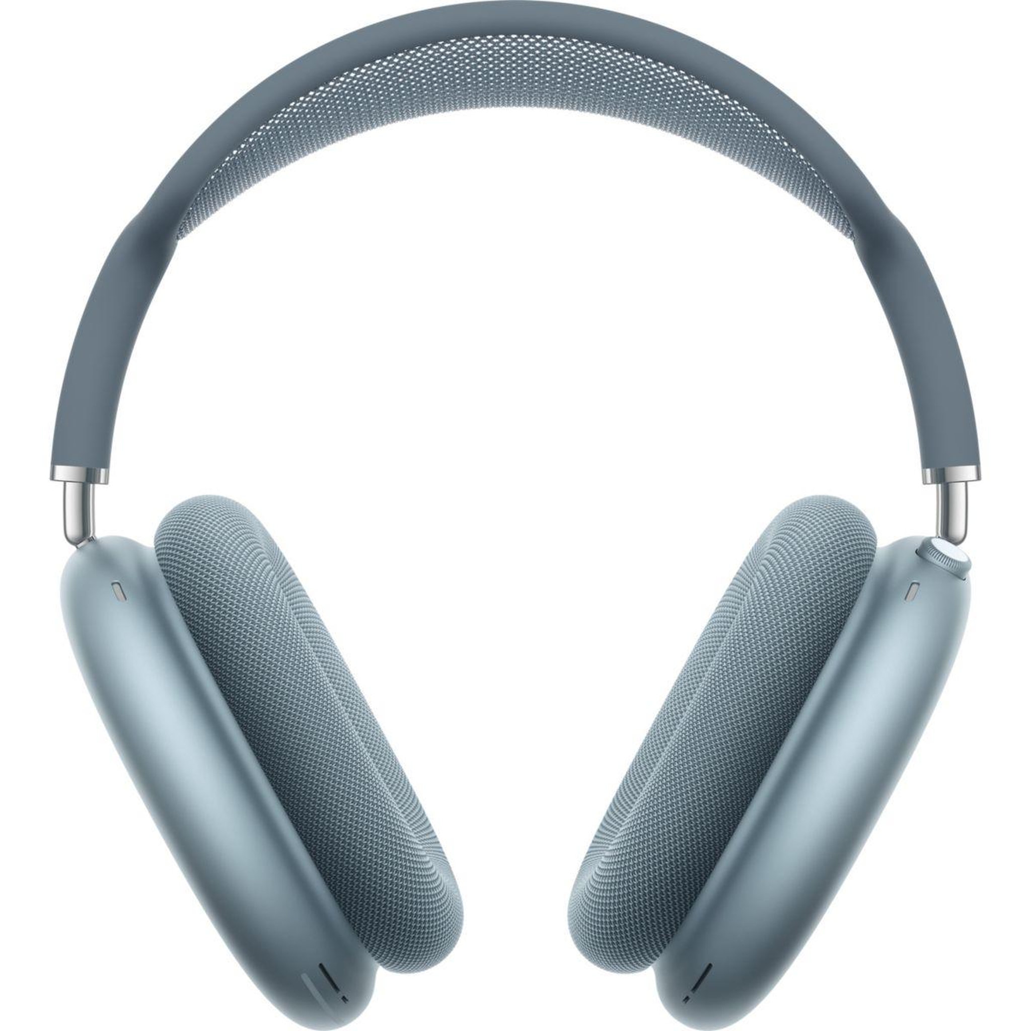 APPLE Casque Airpods Max 2 Bleu