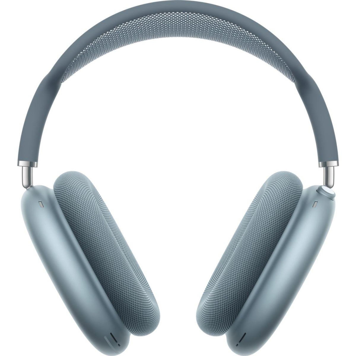APPLE Casque Airpods Max 2 Bleu