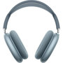 Voir la diapositive 1 : APPLE Casque Airpods Max 2 Bleu