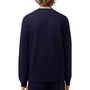 Voir la diapositive 2 : Lacoste weat /Beige Homme Lacoste  H1433