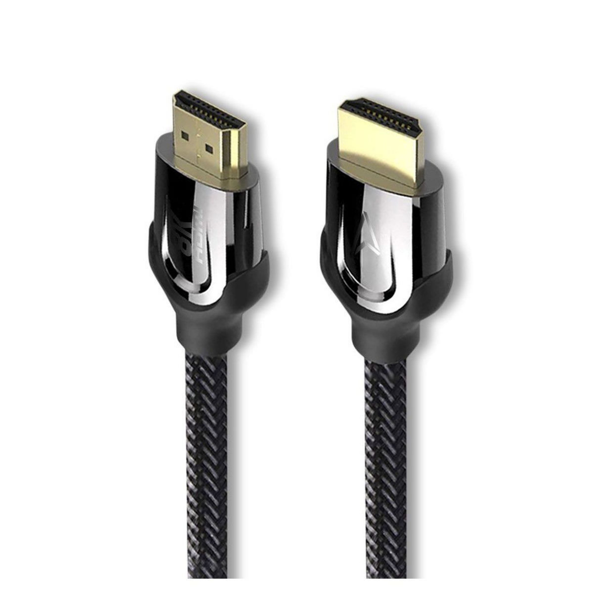 STEELPLAY Câble HDMI 8K High Speed Ultra PS5