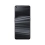 REALME Smartphone GT2 Noir 256Go 5G