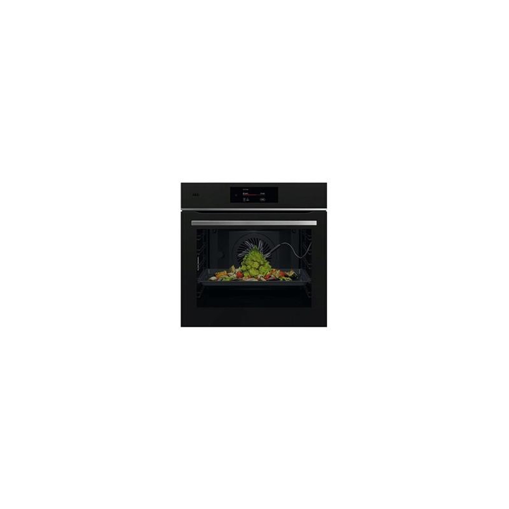 AEG Four encastrable Aeg TE7PB731AT