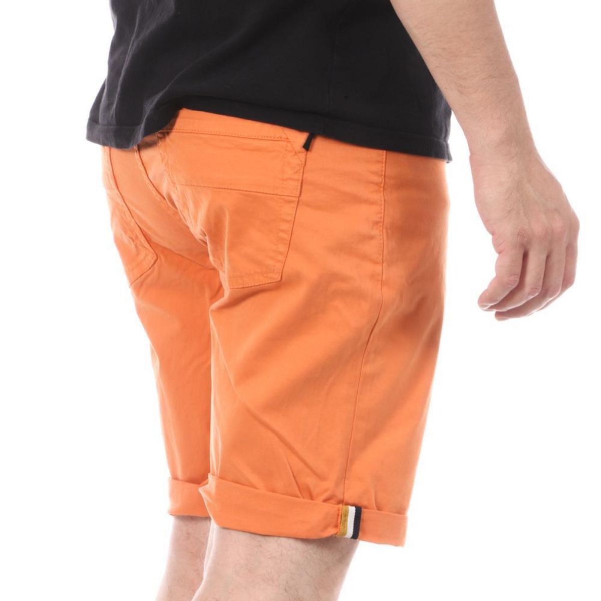 RMS 26 Short  Homme R S26 3579