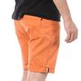 Voir la diapositive 2 : RMS 26 Short  Homme R S26 3579