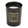 Voir la diapositive 4 : Paris Prix Lot de 4 Bougies Parfumées  You Are  6cm Fleur de Coton