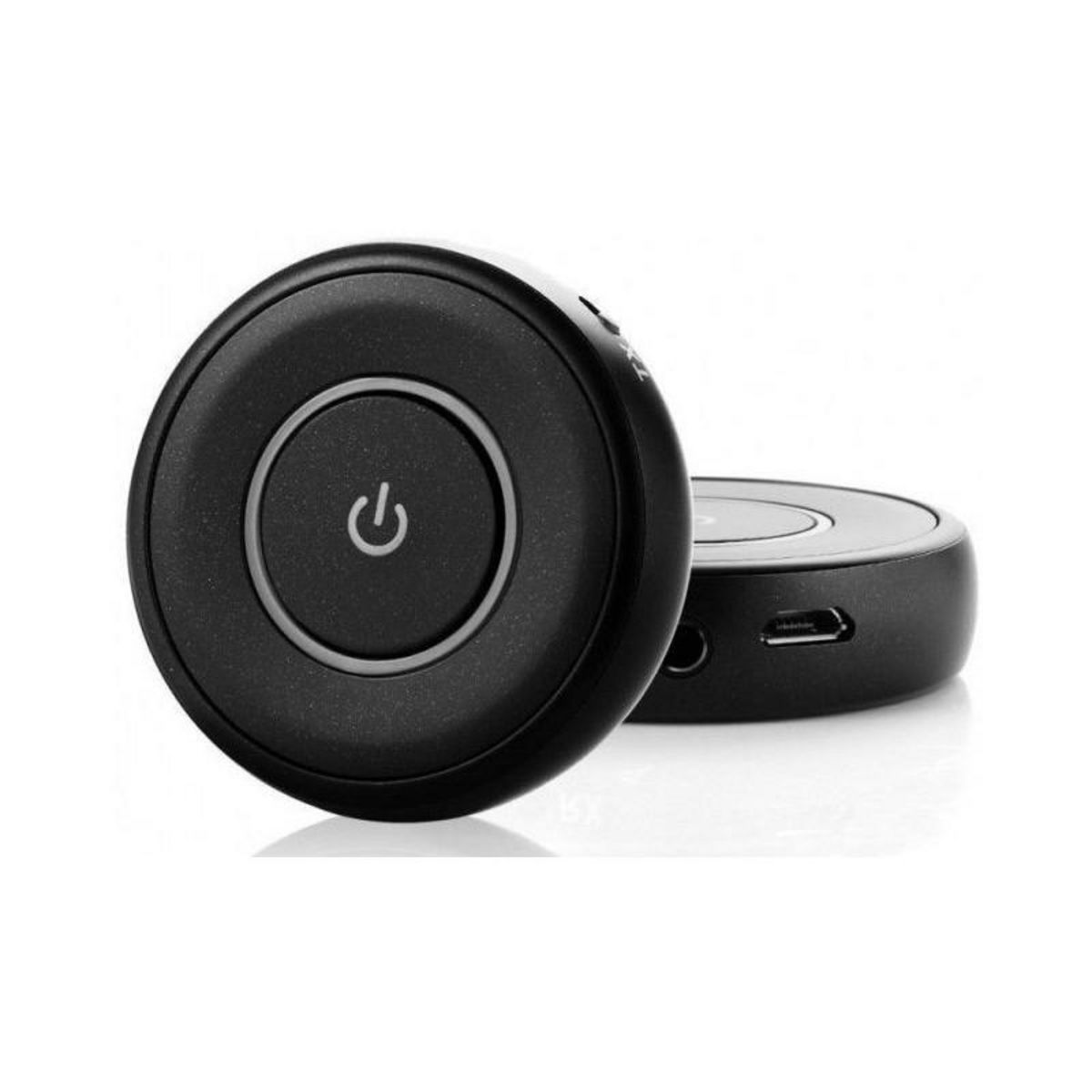 Akashi Transmetteur et récepteur audio Bluetooth AKASHI ALTBTRANSMIT