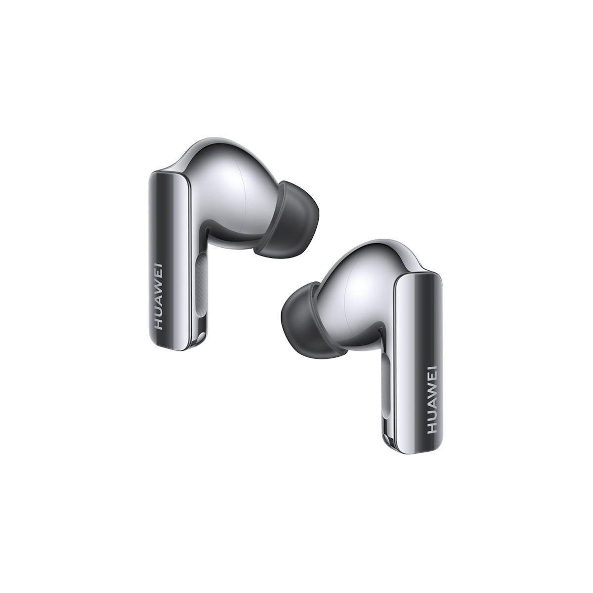 HUAWEI Ecouteurs Freebuds Pro 3 Argent
