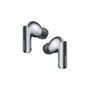 Voir la diapositive 5 : HUAWEI Ecouteurs Freebuds Pro 3 Argent