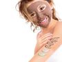 Voir la diapositive 4 : CLEMENTONI Clementoni Science & Games - Make face masks 66951