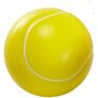 Voir la diapositive 4 : OTF - BALLE SPORT 10CM ASST