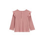 Voir la diapositive 5 : Petit Béguin Lot de 2 pyjamas bébé Bloom