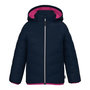 Voir la diapositive 1 : NAME IT Doudoune Bleu Fille Name it 13216482