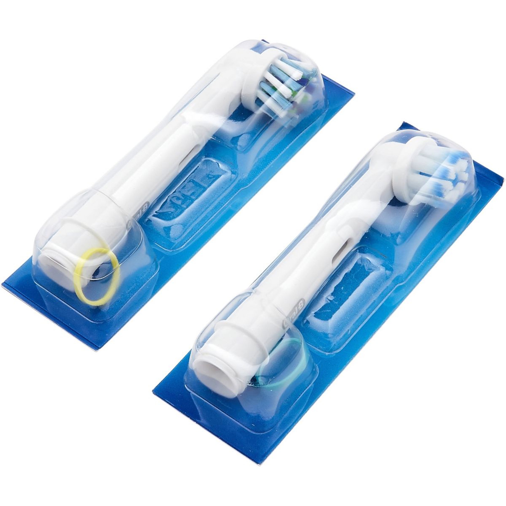 Voir la diapositive 2 : ORAL B Brosse à dents électrique Pro 970 Sensi Ultra Thin