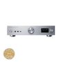 Voir la diapositive 2 : TECHNICS Amplificateur HiFi SU-GX70EG-S