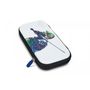 Voir la diapositive 2 : Housse de Protection Master Sword Defense Zelda Nintendo Switch