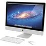 Voir la diapositive 1 : Apple Ordinateur de bureau IMAC ME086F/A