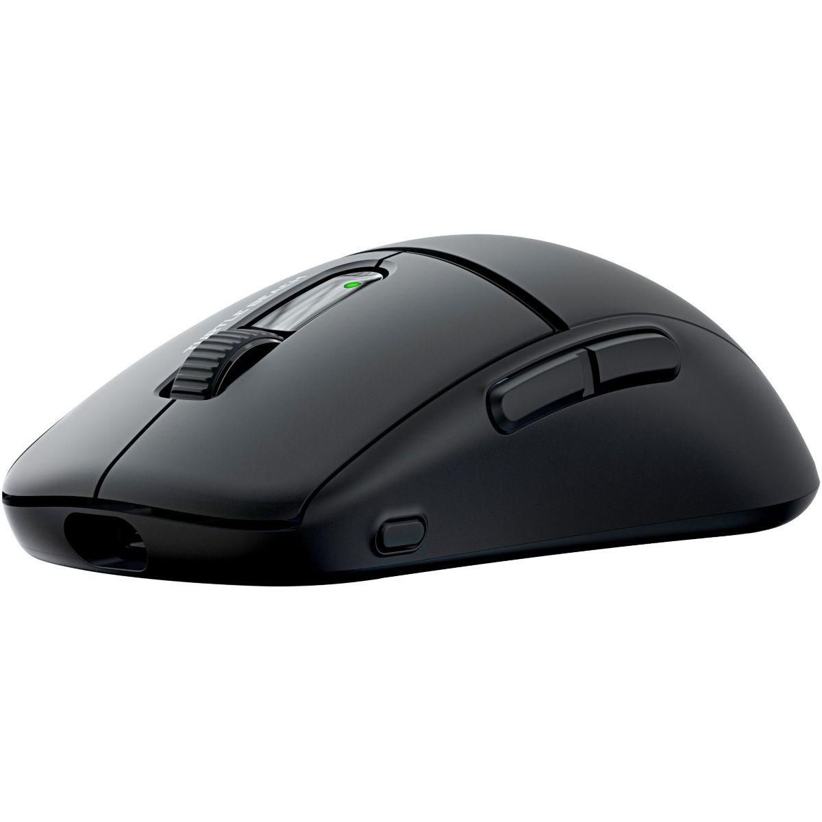 Turtle Beach Souris Gamer Sans Fil Burst II Air Noir