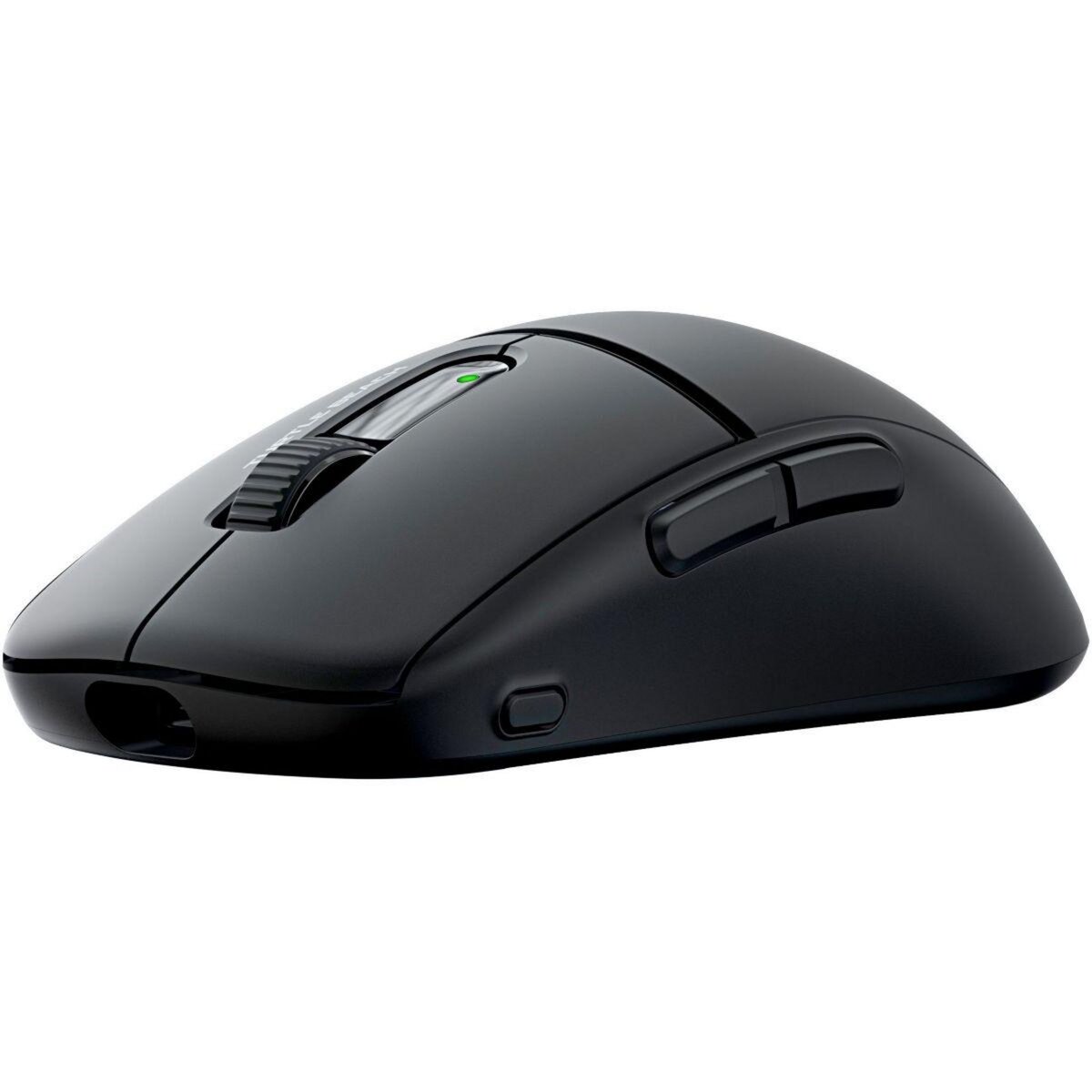 Turtle Beach Souris Gamer Sans Fil Burst II Air Noir