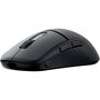 Voir la diapositive 3 : Turtle Beach Souris Gamer Sans Fil Burst II Air Noir