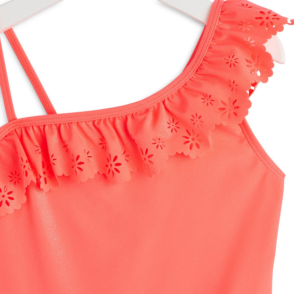 IN EXTENSO Maillot de bain 1 pièces fille