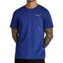 Voir la diapositive 1 : G-Star Raw T shirt  Roi Homme G Star Raw D23897