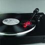 Audio-technica Platine vinyle AT-LP3