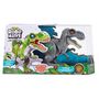 Voir la diapositive 6 : ZURU Robo Alive T-Rex Electrique
