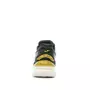  Chaussures de Padel Noir Homme Joma 2204 Lemon Fluor