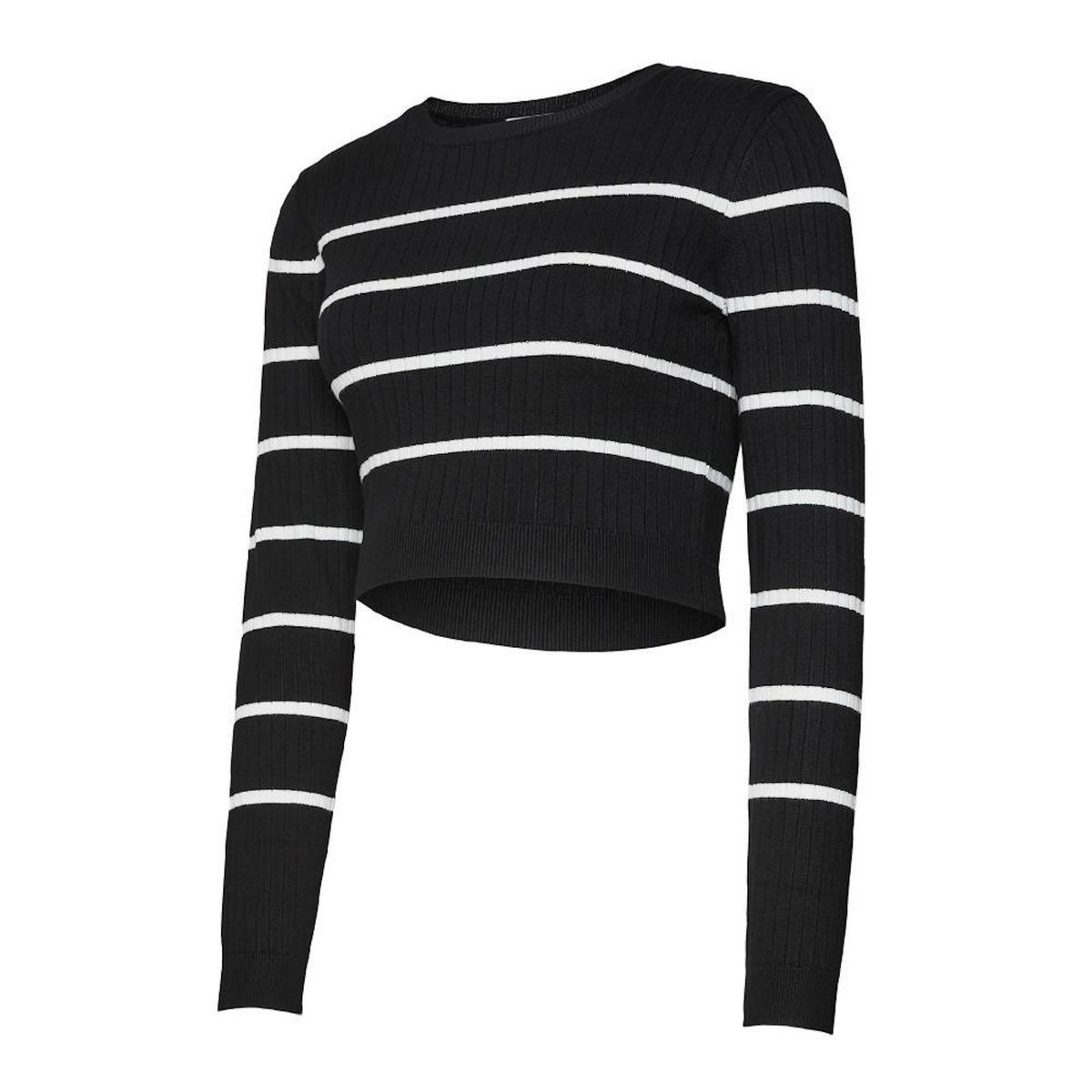 MAMALICIOUS Pull  Femme Mamalicious Newsiv