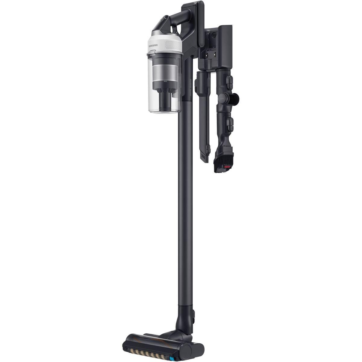 Samsung Aspirateur balai Jet 85 Pet VS20C85G2TW