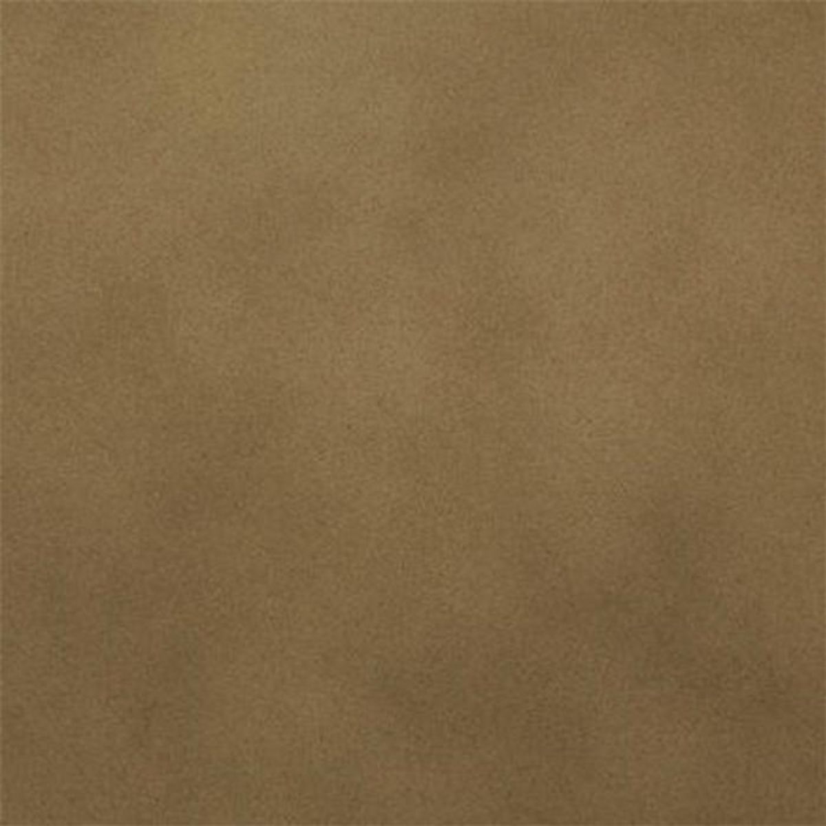 ATMOSPHERA Lot de 2 Tables à Café Design  Basile  56cm Or