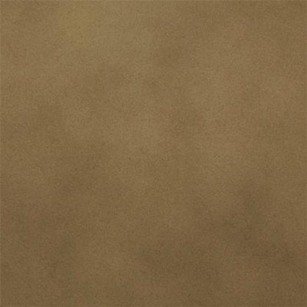 ATMOSPHERA Lot de 2 Tables à Café Design  Basile  56cm Or