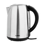 Lund Bouilloire Lund 68194 acier inoxydable