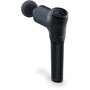 Voir la diapositive 2 : Beurer Pistolet de massage De massage MG 185