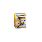 Funko Figurine Funko Pop Animation My Hero Academia Mirio in Hero Costume