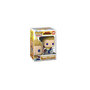 Voir la diapositive 1 : Funko Figurine Funko Pop Animation My Hero Academia Mirio in Hero Costume