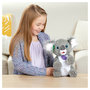 Voir la diapositive 3 : HASBRO FurReal Le koala Kristy