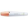 Voir la diapositive 2 : EPILADY Epilateur laser Absolute EP720-06