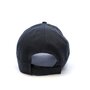 Voir la diapositive 4 : CALVIN KLEIN JEANS Casquette es/  Homme Calvin Klein Jeans Cap